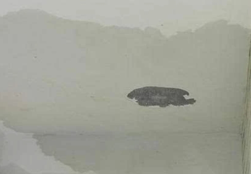 乌鲁木齐卫生间漏水维修公司专业解读乌鲁木齐卫生间防水的施工技术。